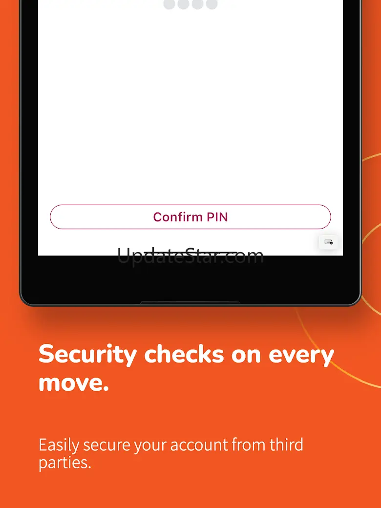 OAPay - Send Money to Africa 1.0.0