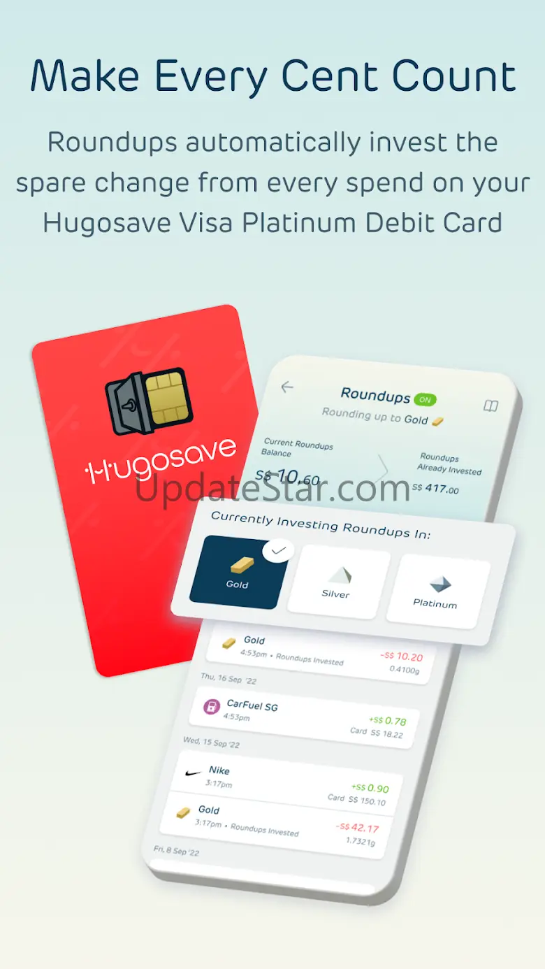 Hugosave 2.1.2025031902