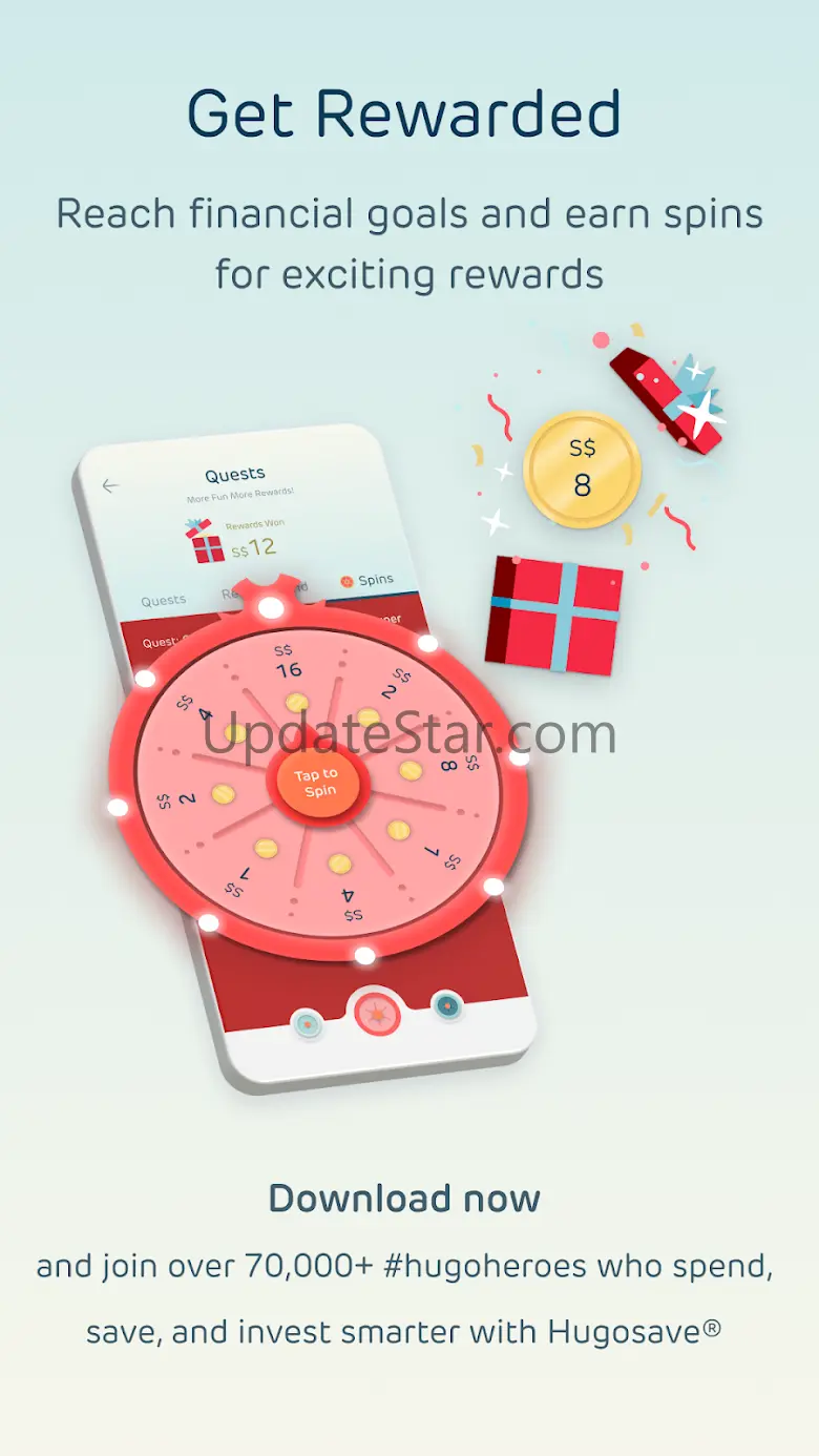 Hugosave 2.1.2025031902