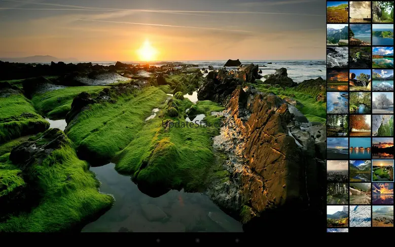 Photo Album F-Stop Pro 3.2.7