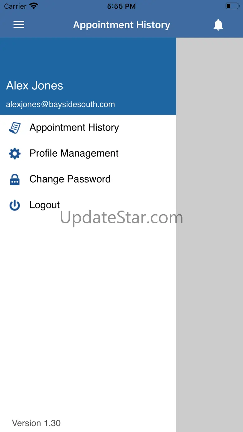 iDocsWeb Provider 1.53