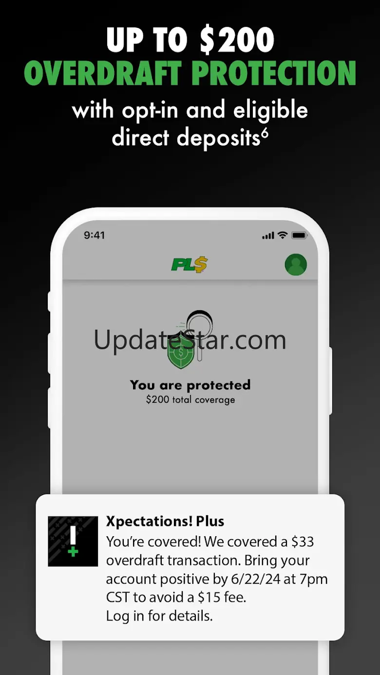 Xpectations!® Plus 1.74.0