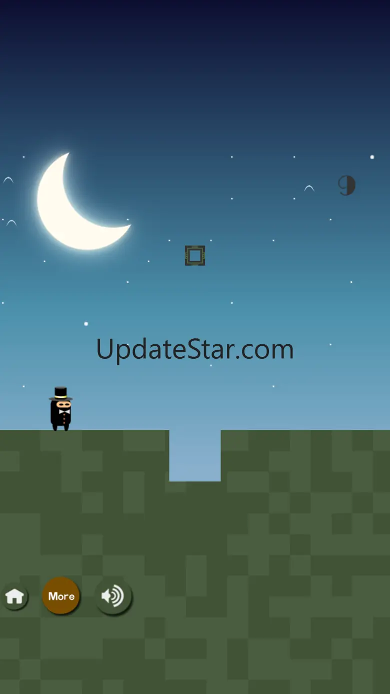 Block Hero! 1.0.2