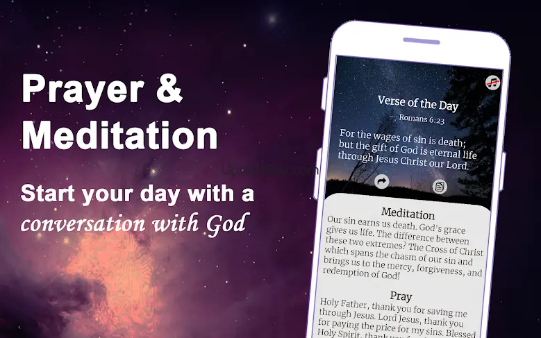 Bible Trivia Quiz Game 113