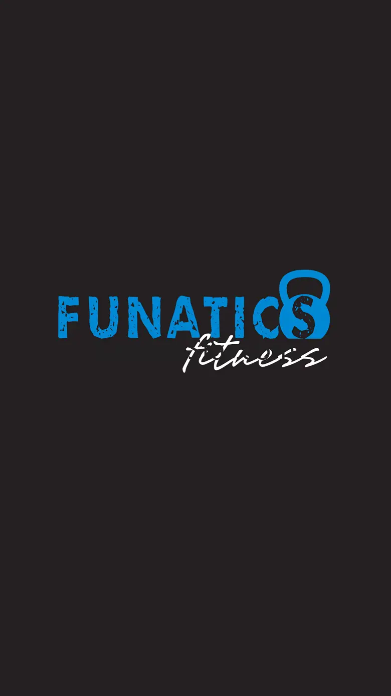 Funatics Fitness 7.500.0
