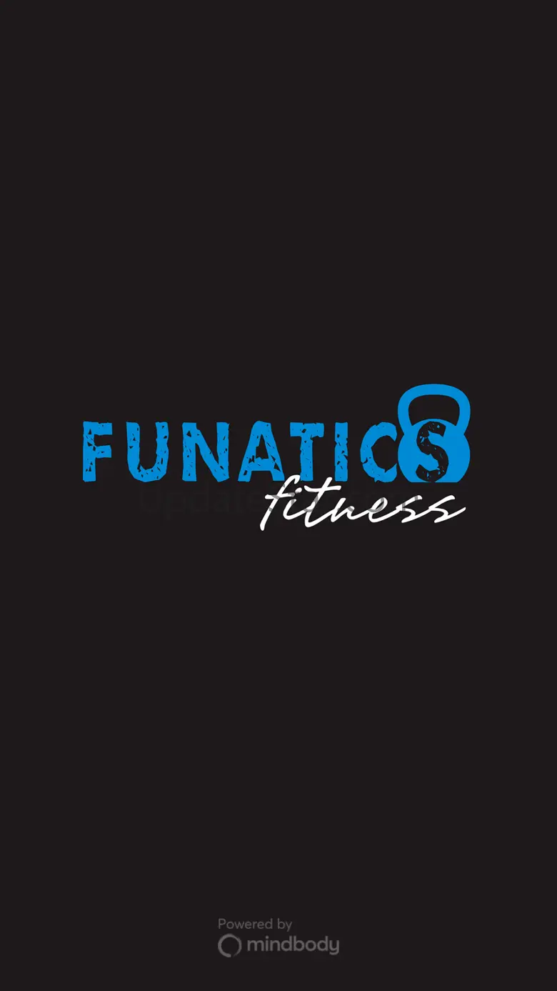 Funatics Fitness 7.500.0