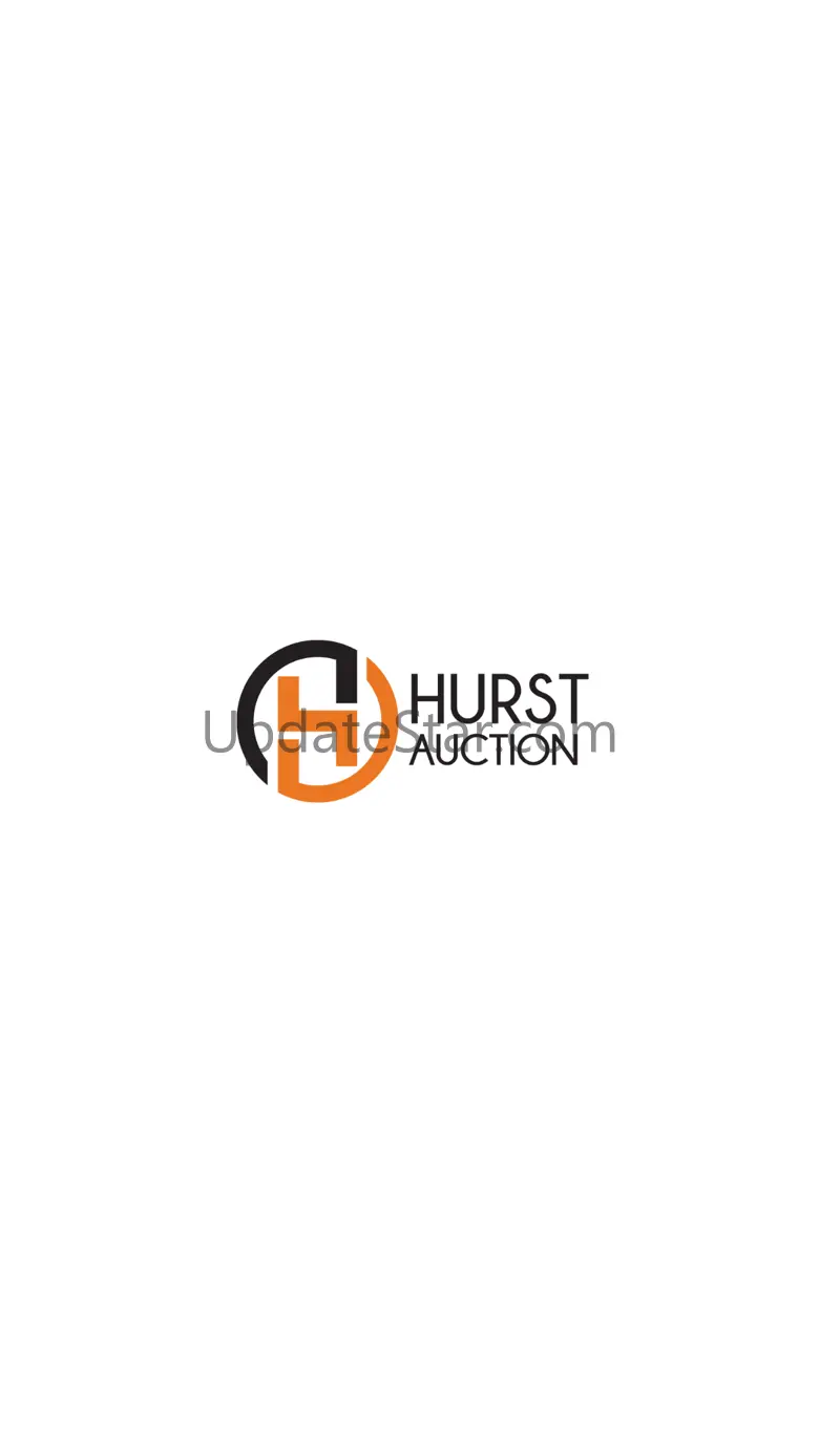 Hurst Auction 2.7.4