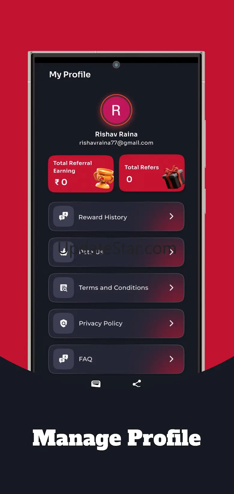 CashPanther - Games & Tasks 1.0.12