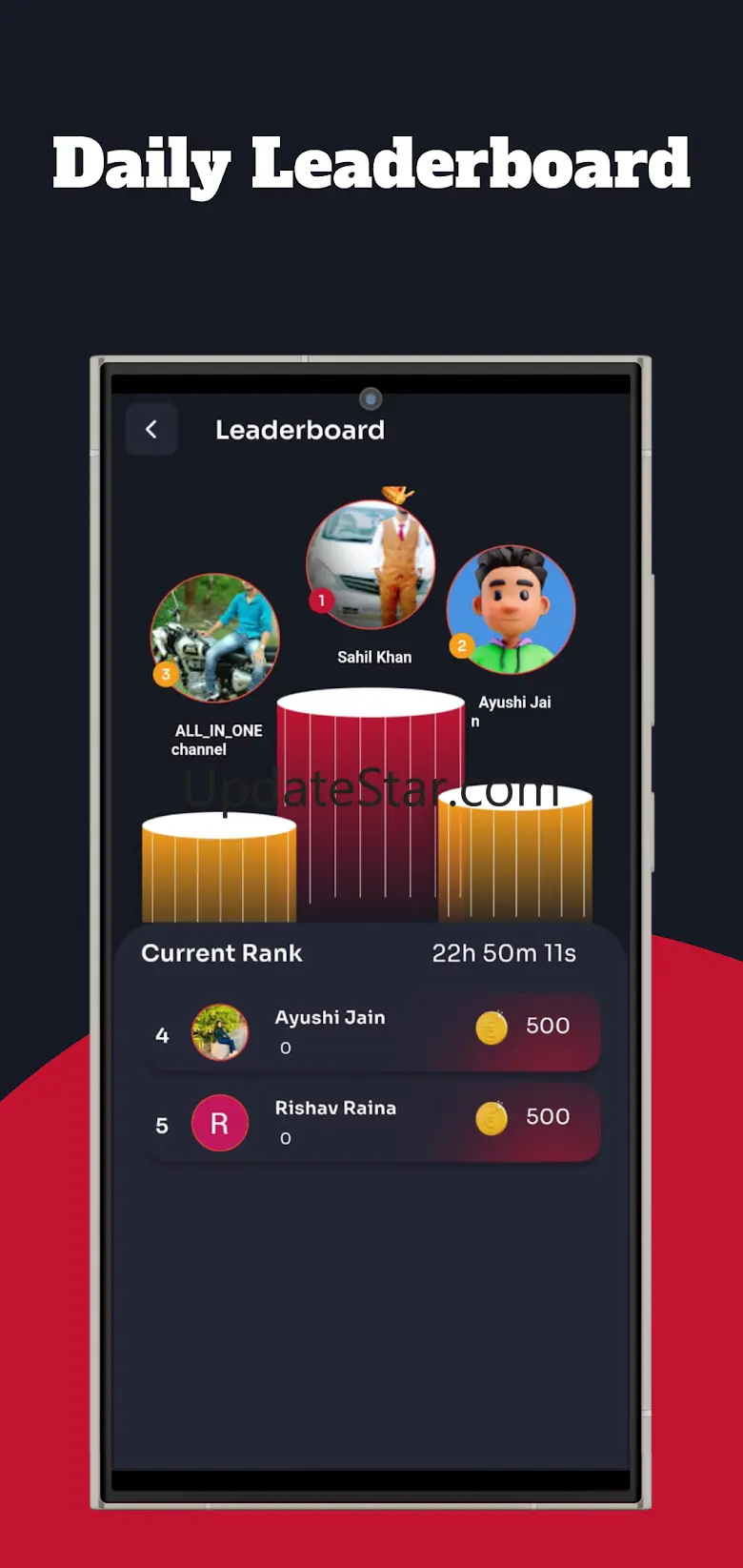 CashPanther - Games & Tasks 1.0.12