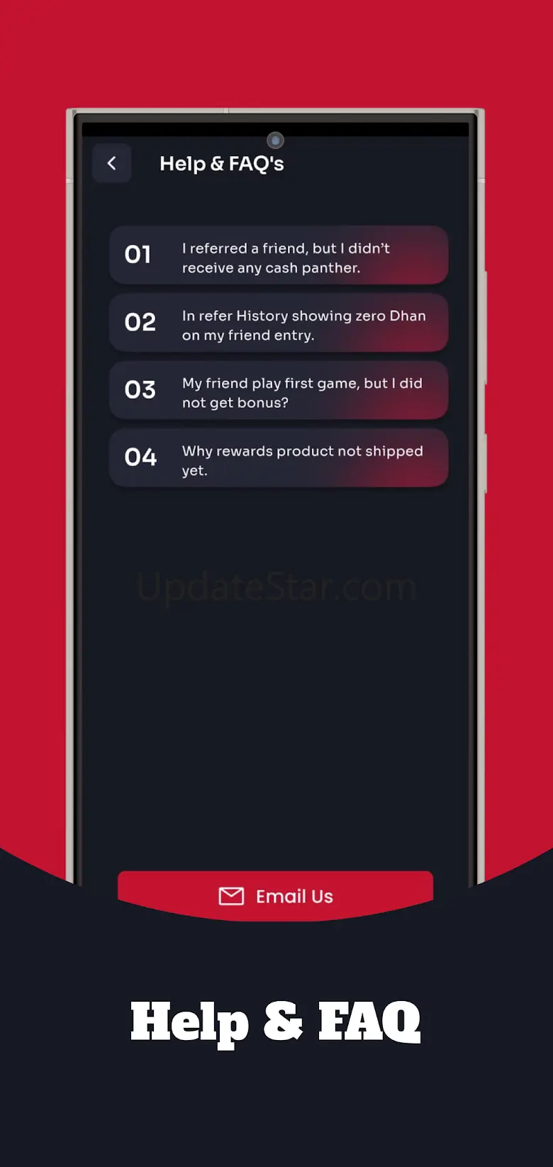 CashPanther - Games & Tasks 1.0.12