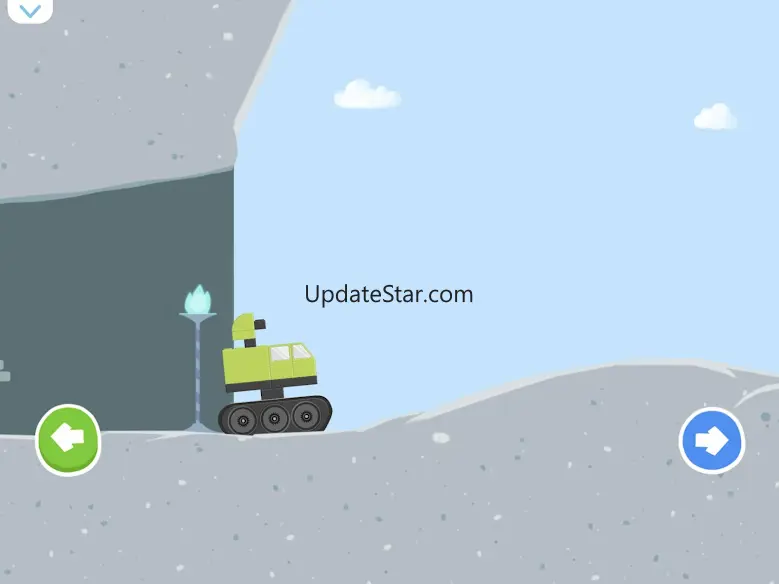 Brick Car(4+)-Build & Racing 2.2.24