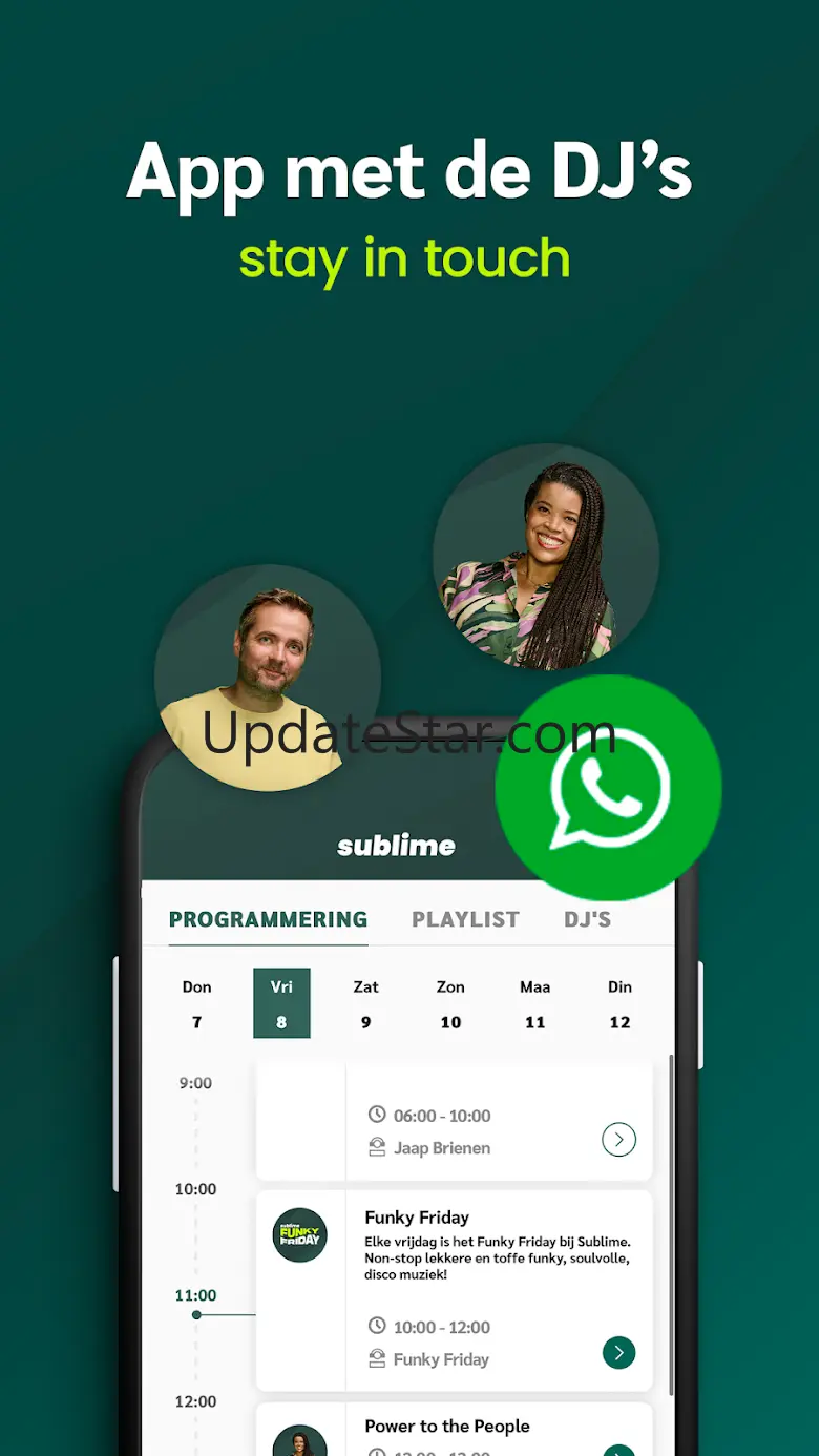 Sublime 8.4.0
