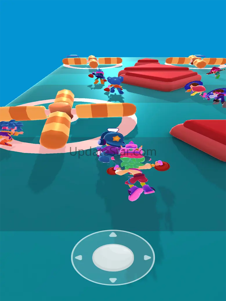 Fundora