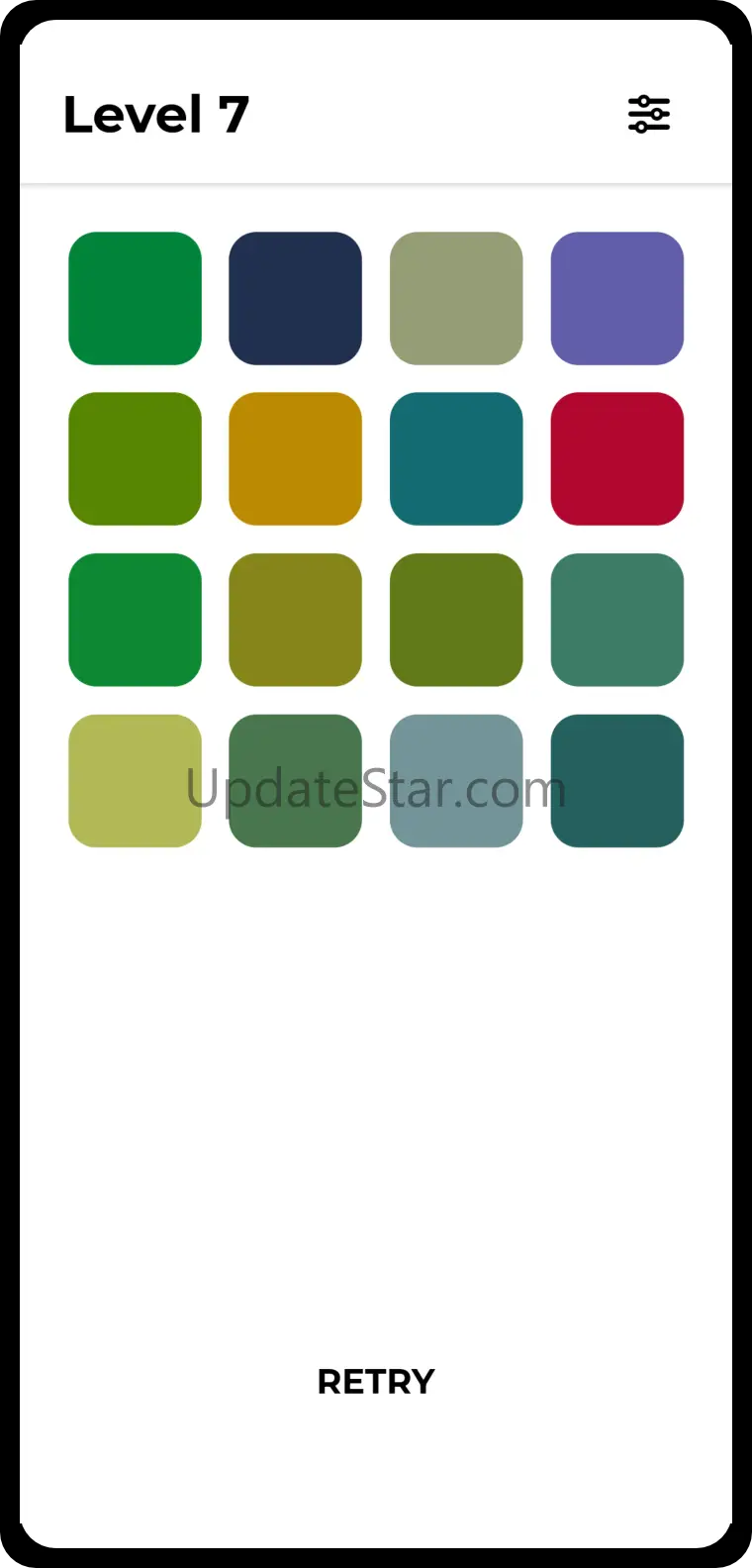 Tap Tap 1.0.5
