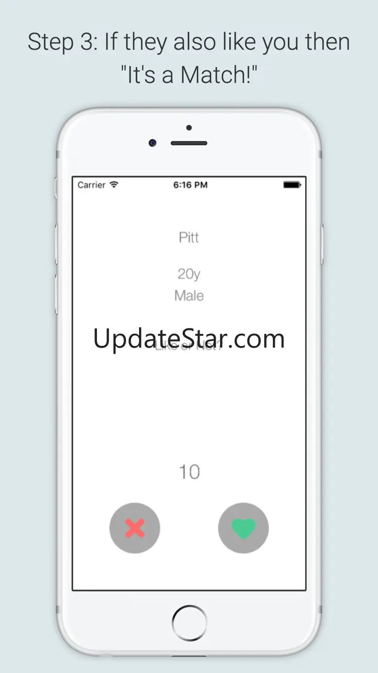 FunChat - Make Friends with Voice 1.4