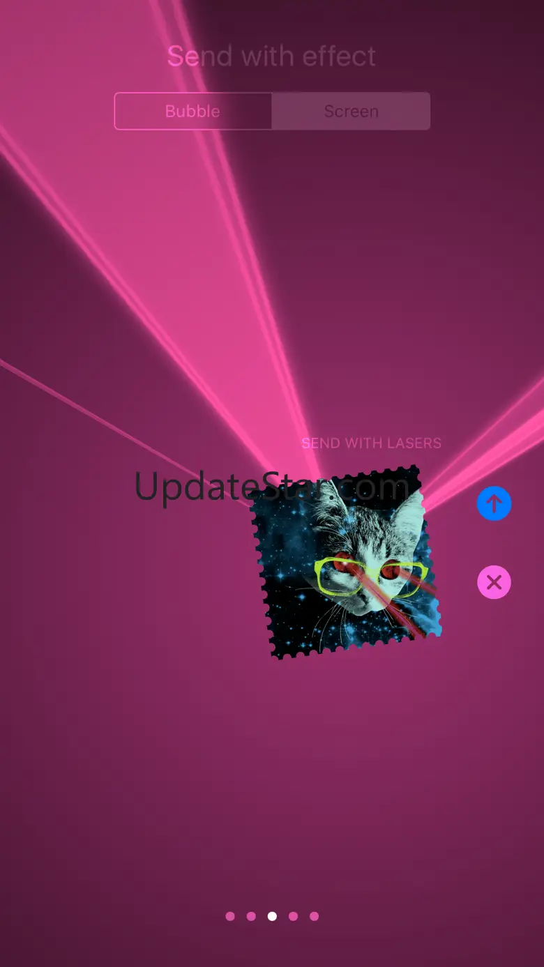 Stickerpipe 1.1
