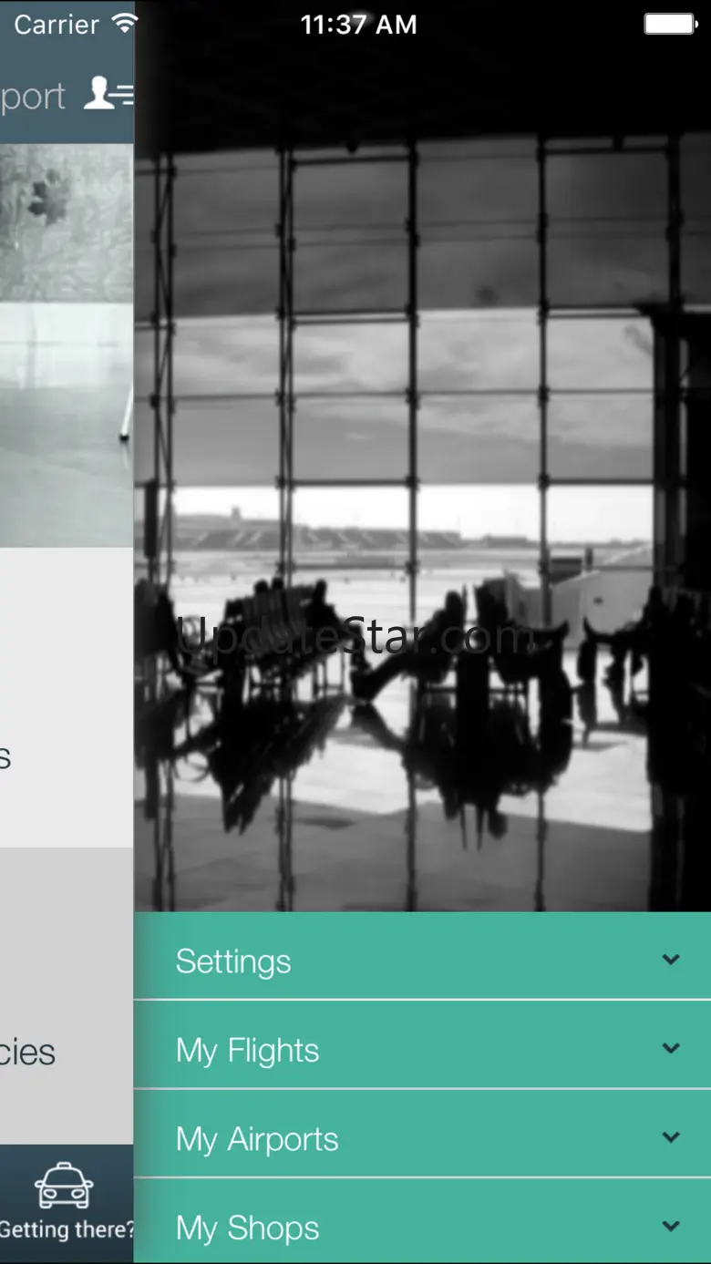 Morocco Airports 3.0.0