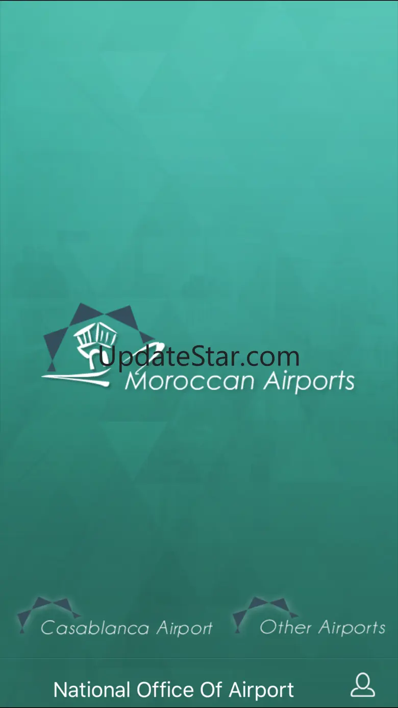 Morocco Airports 3.0.0