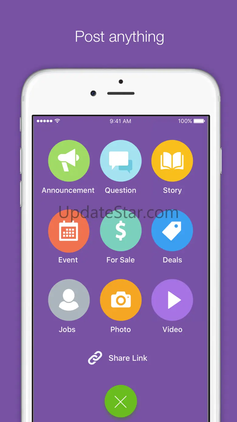 HootBoard 3.8.7