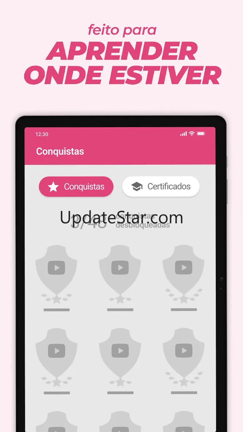 Aulapp - Plataforma Digital 9.2.2