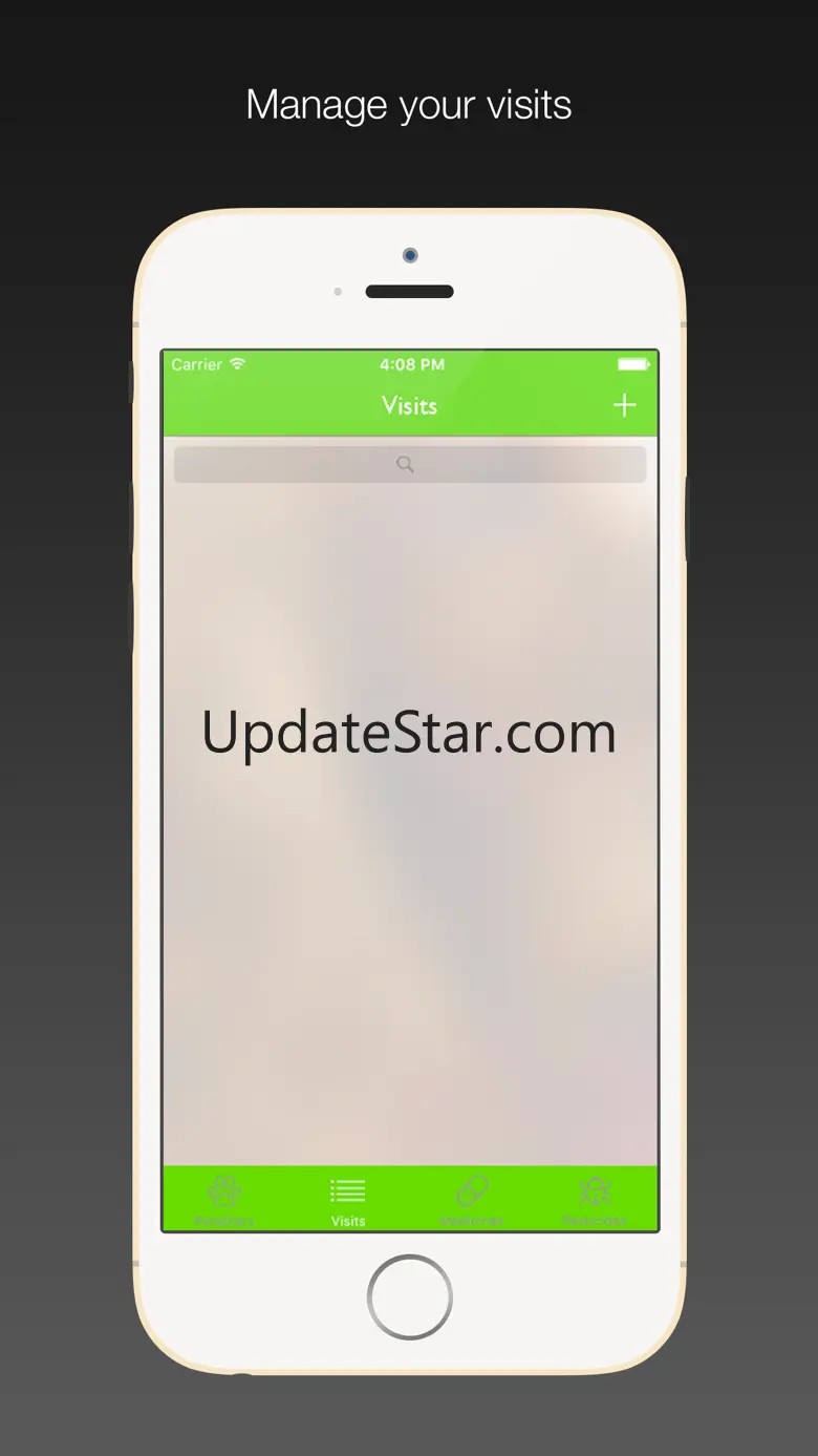 PetsDiary 2.8.5