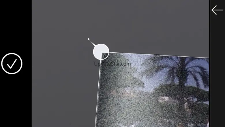 Easy Photo Scan 1.0.19