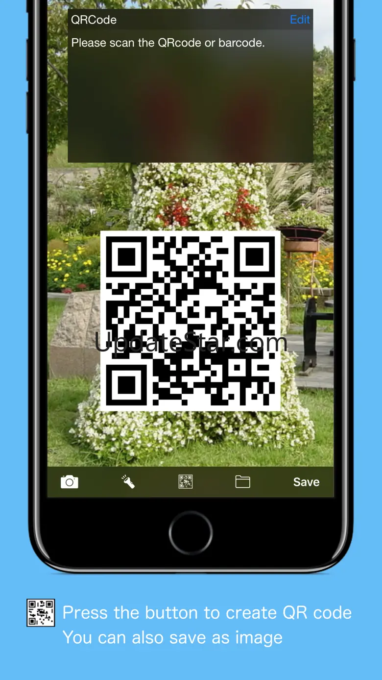 QR_RW 7.11