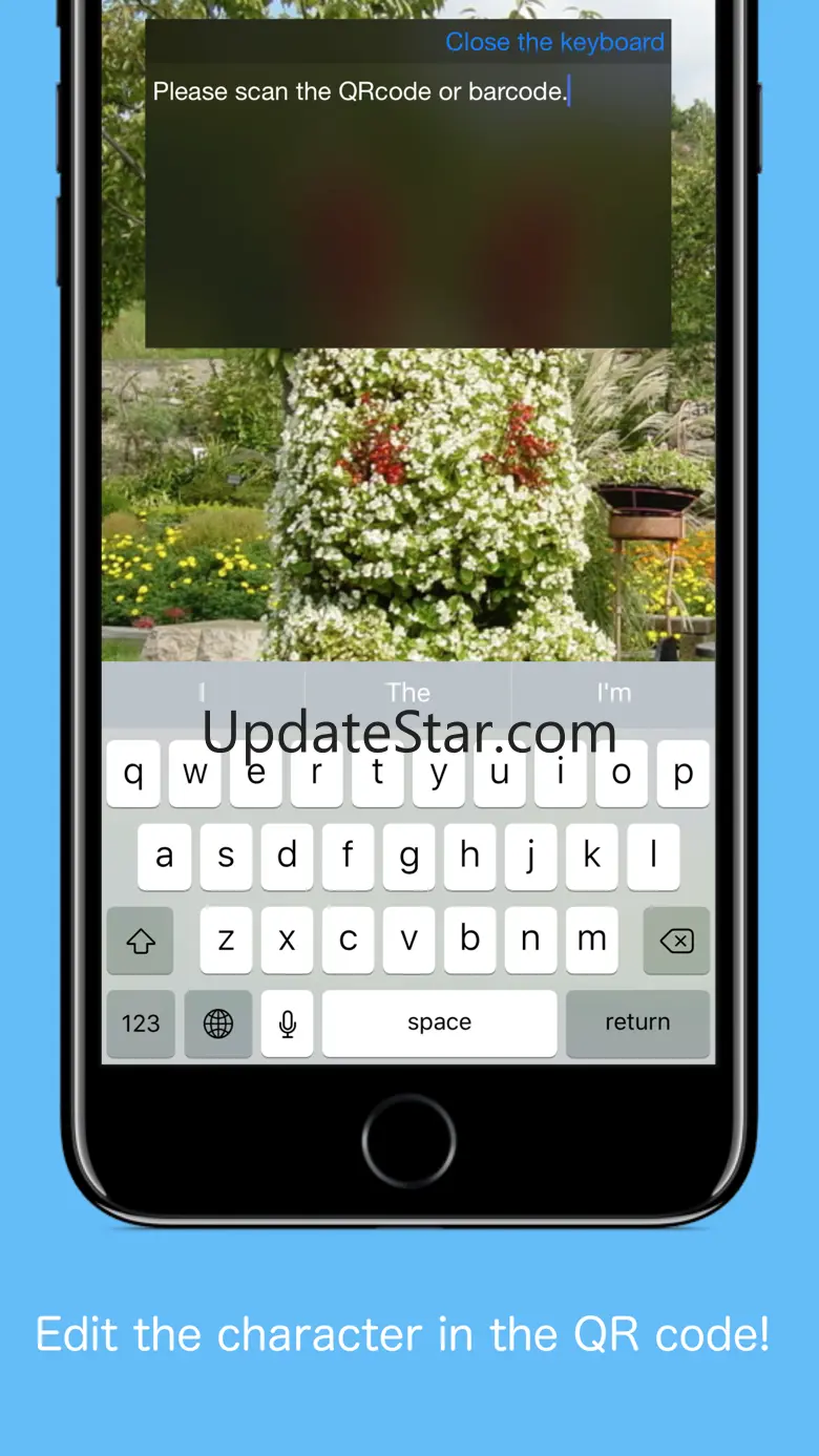 QR_RW 7.11