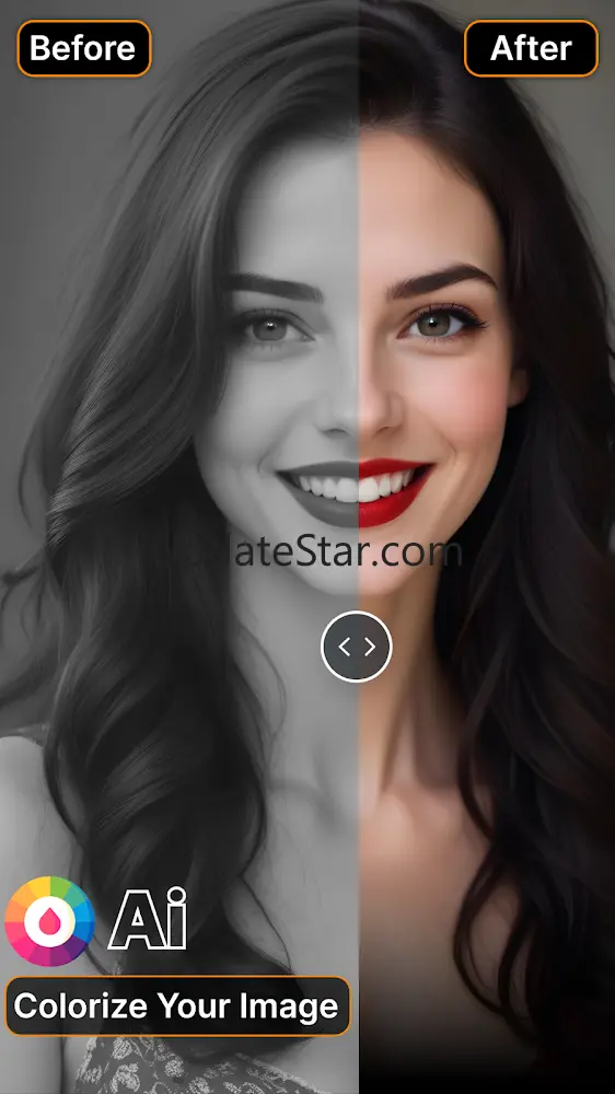AI Art Generator - Face Swap