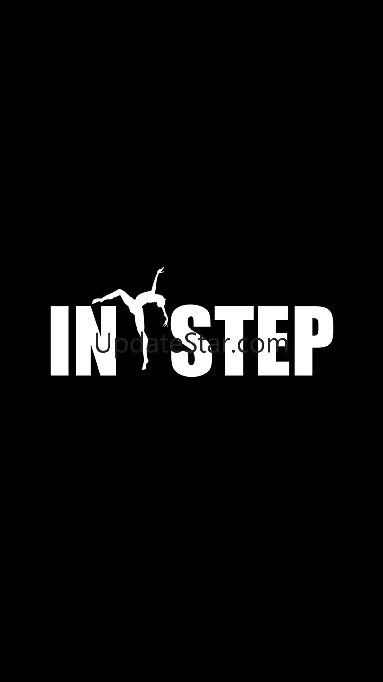 In Step Dance & Fitness 6.0.6