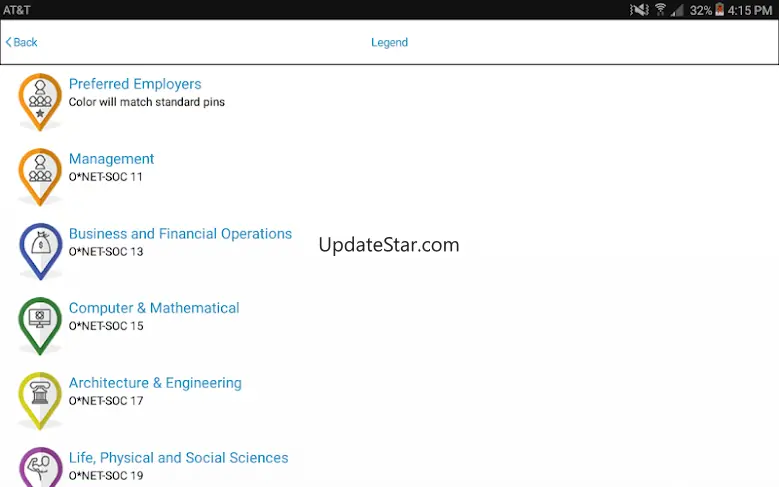 NCWorks 5.9.4