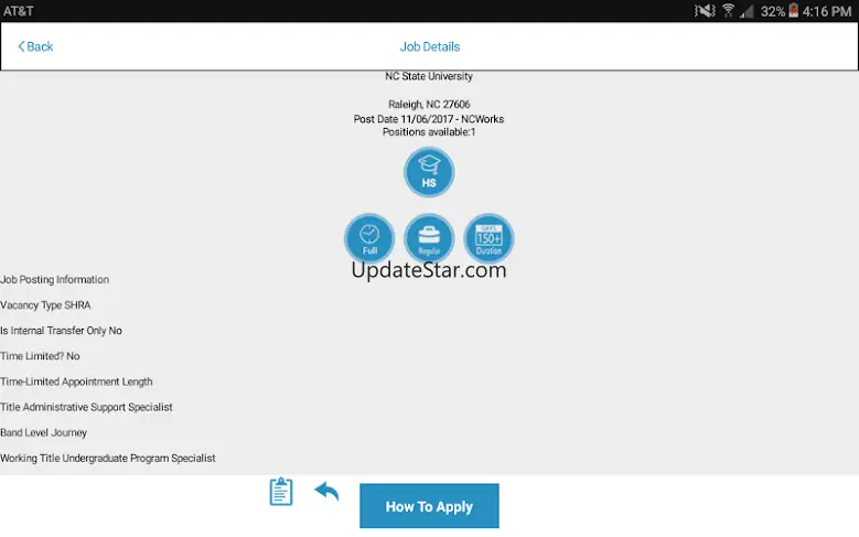 NCWorks 5.9.4