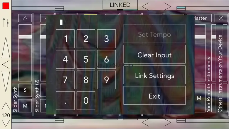 Aphera Music Instrument Suite 0.9.6