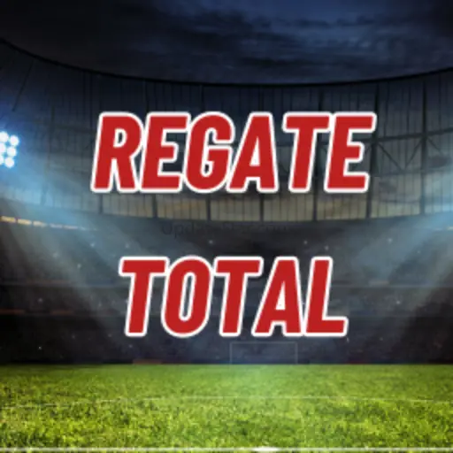 Regate Total 9.91