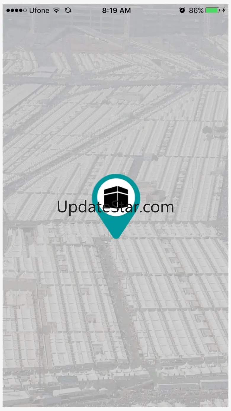 Hajj Navigator 3.1.3