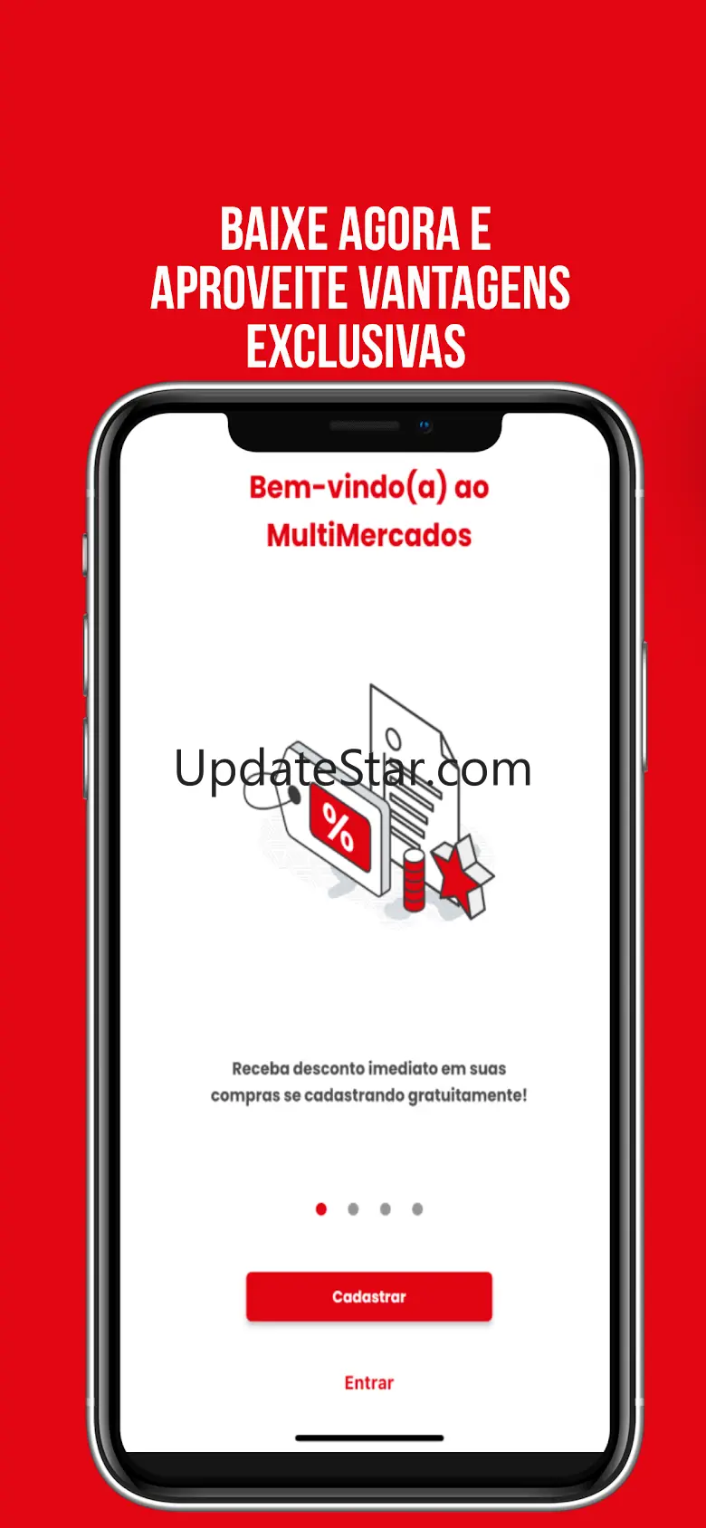 Multimercados 2.56.3400