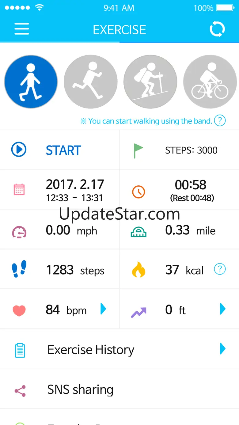 Urban fit 1.2.39