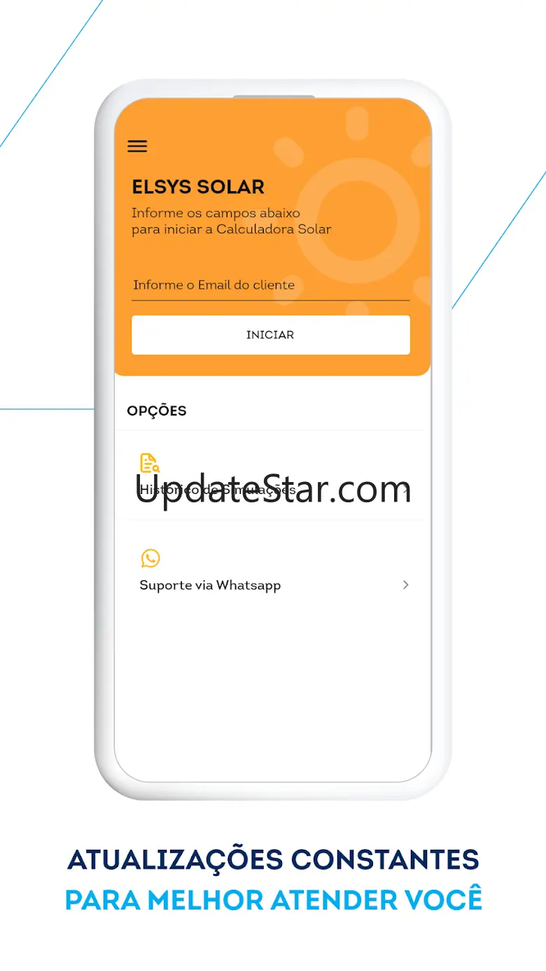 SiGE Mobile 5.5.0
