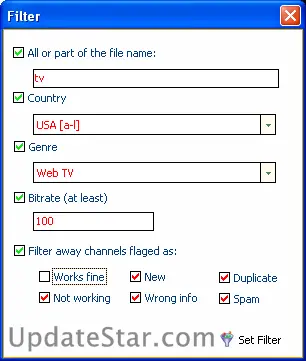 AnyTV Pro 5.15