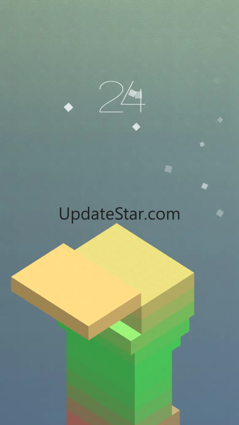 Wonder Stacks 1.0.5