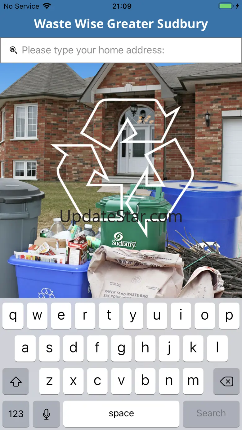 Waste Wise Greater Sudbury 2023.4.21