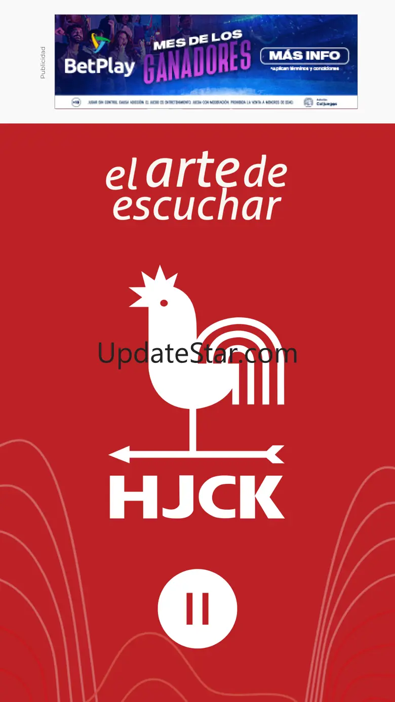 HJCK Colombia 2.3