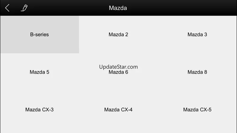 X100C 1.2.2