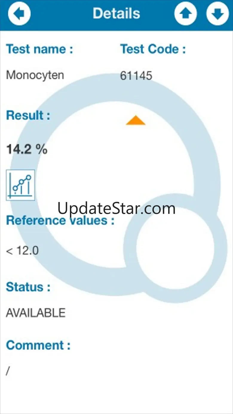 Quick Lab 1.25