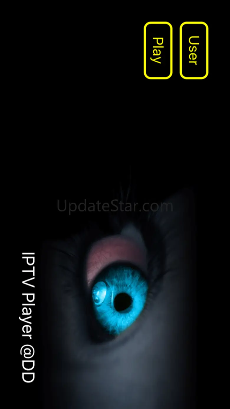 ArtIPTV 1.1