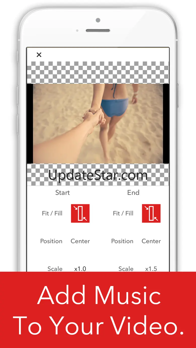 PicMov - Slideshow Editor 4.2