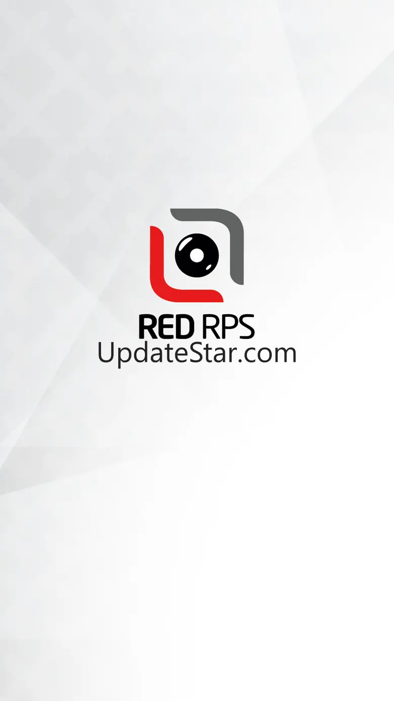 Red RPS 2.0.2