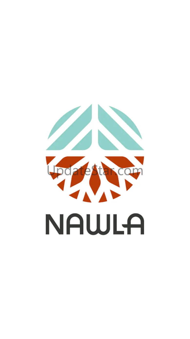NAWLA 2.18