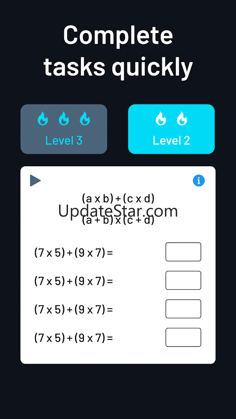 Challenge Alarm Clock - Wakeup 1.0.6