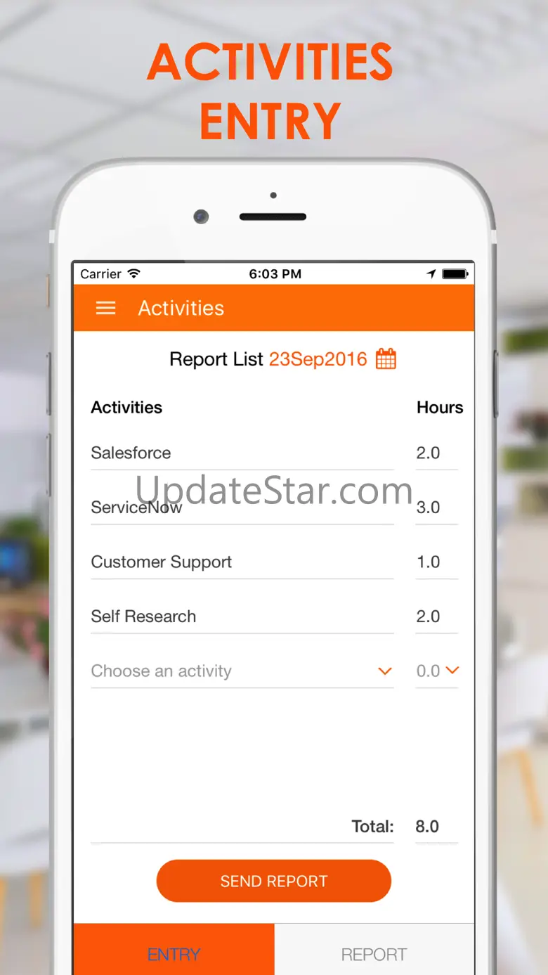 FlexTrack 1.1.2